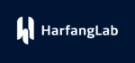 HarfangLab-Fond_Bleu-CMJN