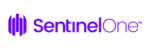 Sentinel-One-Logo-1