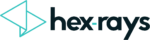 hex-rays-logo-quadri