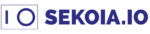 logo-SEKOIA.IO-blue-1