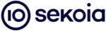 logo Sekoia WEB dark