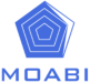 Logo MOABI